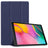 Husa pentru Xiaomi Redmi Pad 2, Techsuit, FoldPro