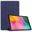 Husa pentru Xiaomi Redmi Pad 2, Techsuit, FoldPro