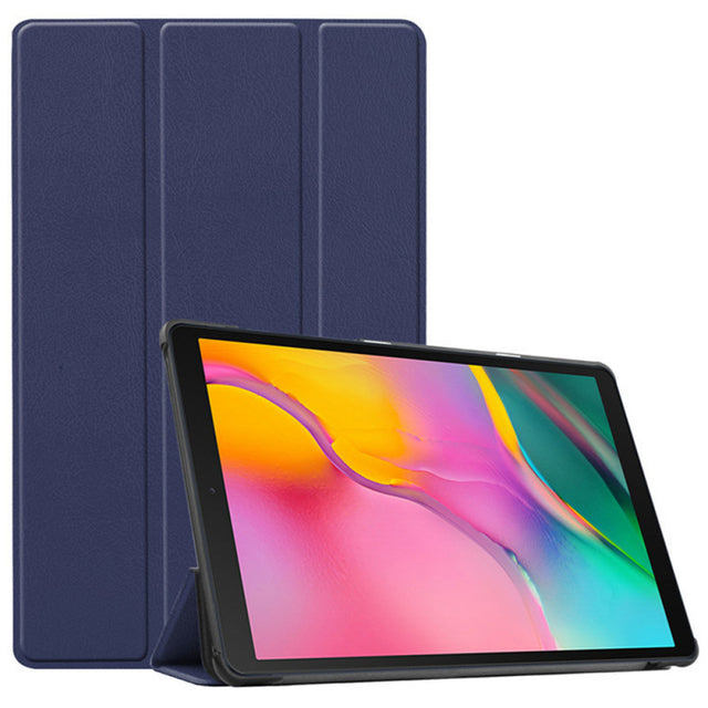 Husa pentru Xiaomi Redmi Pad 2, Techsuit, FoldPro