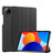 Husa pentru Xiaomi Redmi Pad SE 8.7, Techsuit, FoldPro