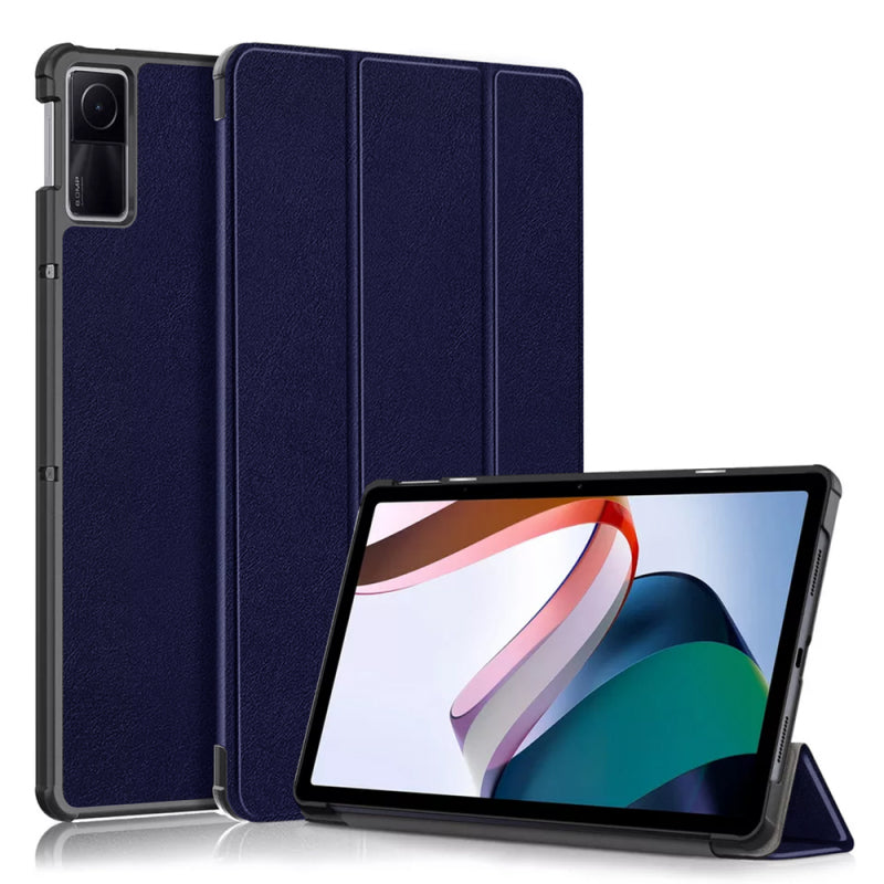 Husa pentru Xiaomi Redmi Pad, Techsuit, FoldPro