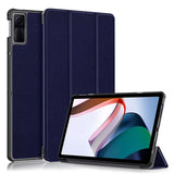 Husa pentru Xiaomi Redmi Pad, Techsuit, FoldPro