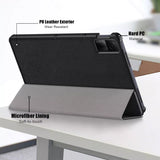 Husa pentru Xiaomi Redmi Pad, Techsuit, FoldPro
