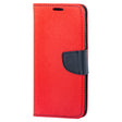 Husa pentru Samsung Galaxy A20e A202, OEM, Fancy