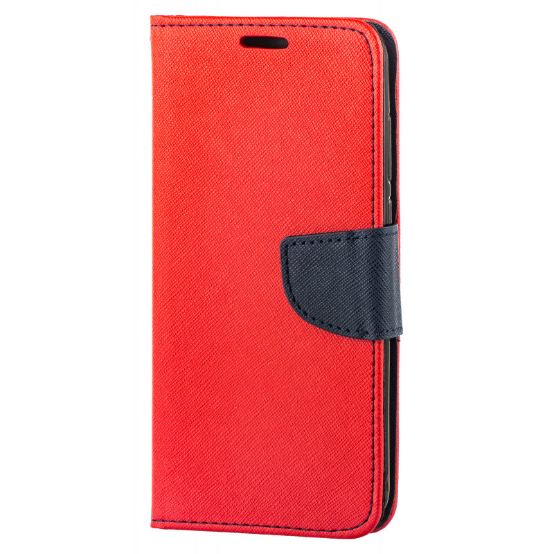 Husa pentru Samsung Galaxy A20e A202, OEM, Fancy