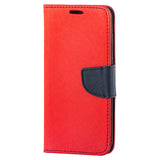 Husa pentru Samsung Galaxy A20e A202, OEM, Fancy