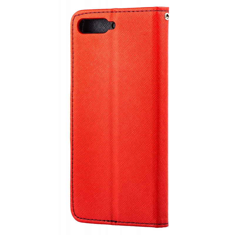 Husa pentru Samsung Galaxy A20e A202, OEM, Fancy