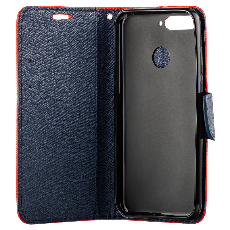 Husa pentru Samsung Galaxy A20e A202, OEM, Fancy