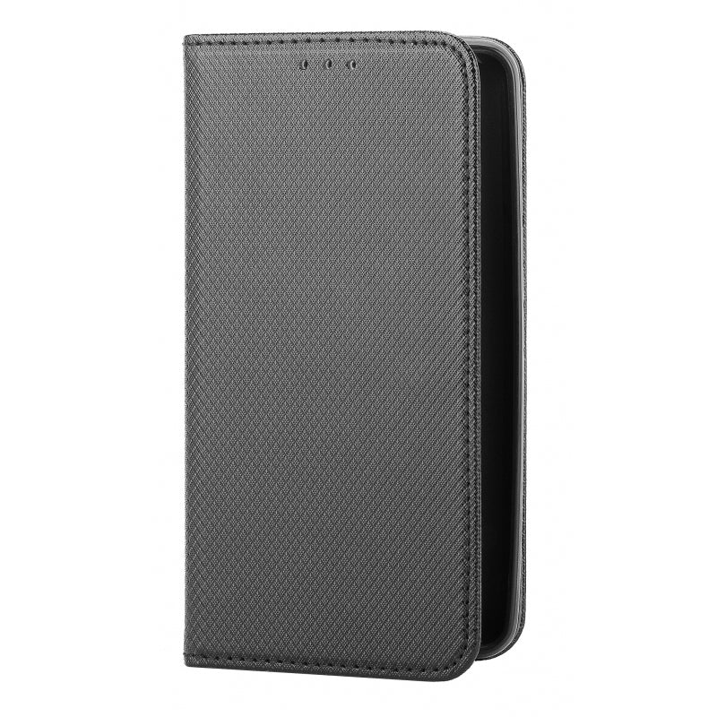 Husa pentru Samsung Galaxy A70 A705, OEM, Smart Magnet