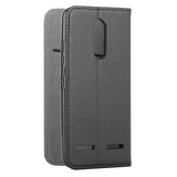 Husa pentru Samsung Galaxy A70 A705, OEM, Smart Magnet