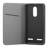 Husa pentru Samsung Galaxy A70 A705, OEM, Smart Magnet