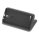 Husa pentru Samsung Galaxy A70 A705, OEM, Smart Magnet