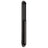 Husa pentru Apple Pencil (Generatie 1), UNIQ, Sheath