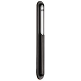 Husa pentru Apple Pencil (Generatie 1), UNIQ, Sheath