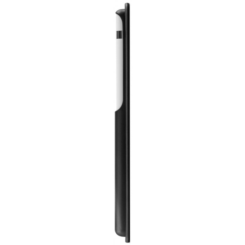 Husa pentru Apple Pencil (Generatie 1), UNIQ, Sheath