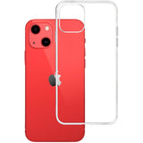 Husa pentru Apple iPhone 13 mini, 3MK, Cl