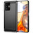 Husa pentru Xiaomi 11T / 11T Pro, Forcell, Carbon