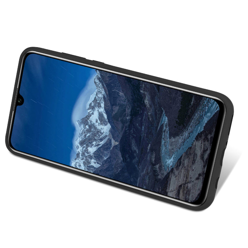 Husa pentru Huawei P40, Nevox, STYLESHELL SHOCK