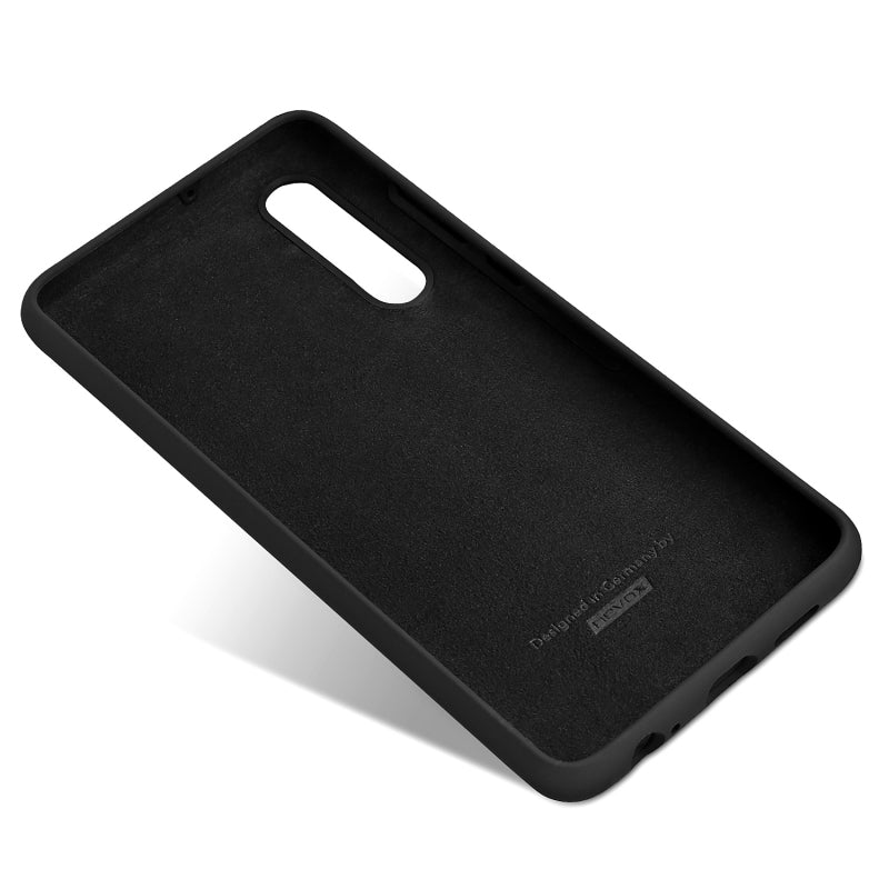 Husa pentru Huawei P40, Nevox, STYLESHELL SHOCK