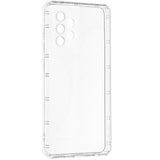 Husa pentru Samsung Galaxy A13 A135, OEM, Armo