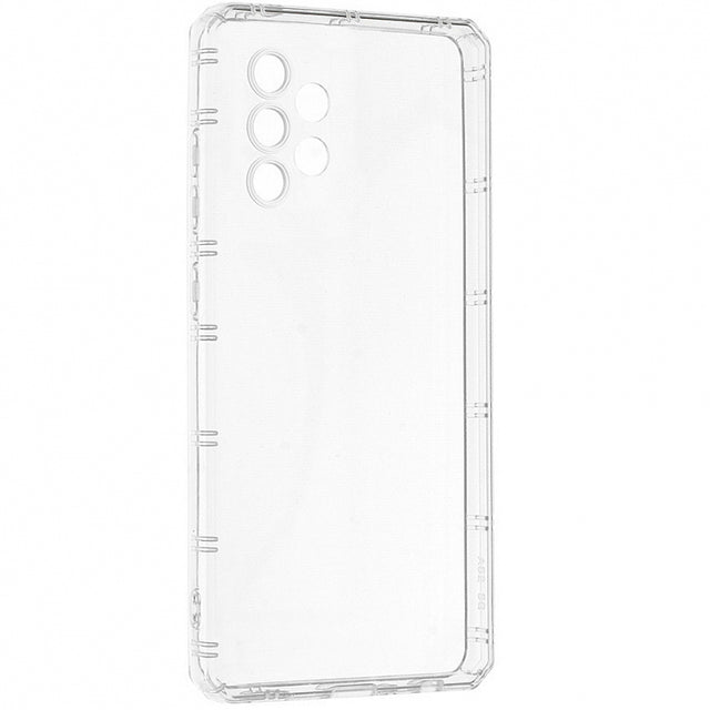 Husa pentru Samsung Galaxy A13 A135, OEM, Armo