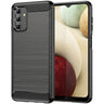 Husa pentru Samsung Galaxy A04s A047 / A13 5G A136, OEM, Carbon
