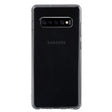 Husa pentru Samsung Galaxy S10+ G975, OEM, 1mm