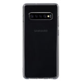 Husa pentru Samsung Galaxy S10+ G975, OEM, 1mm