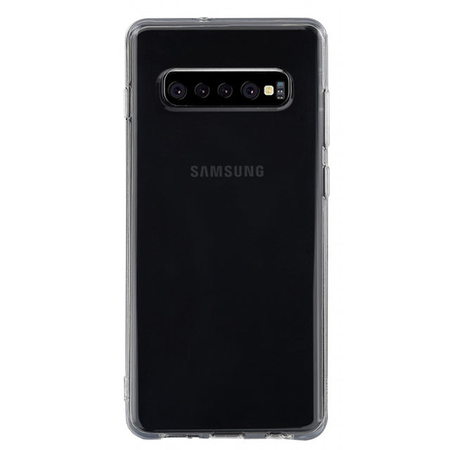 Husa pentru Samsung Galaxy S10+ G975, OEM, 1mm