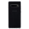 Husa pentru Samsung Galaxy S10+ G975, OEM, 1mm