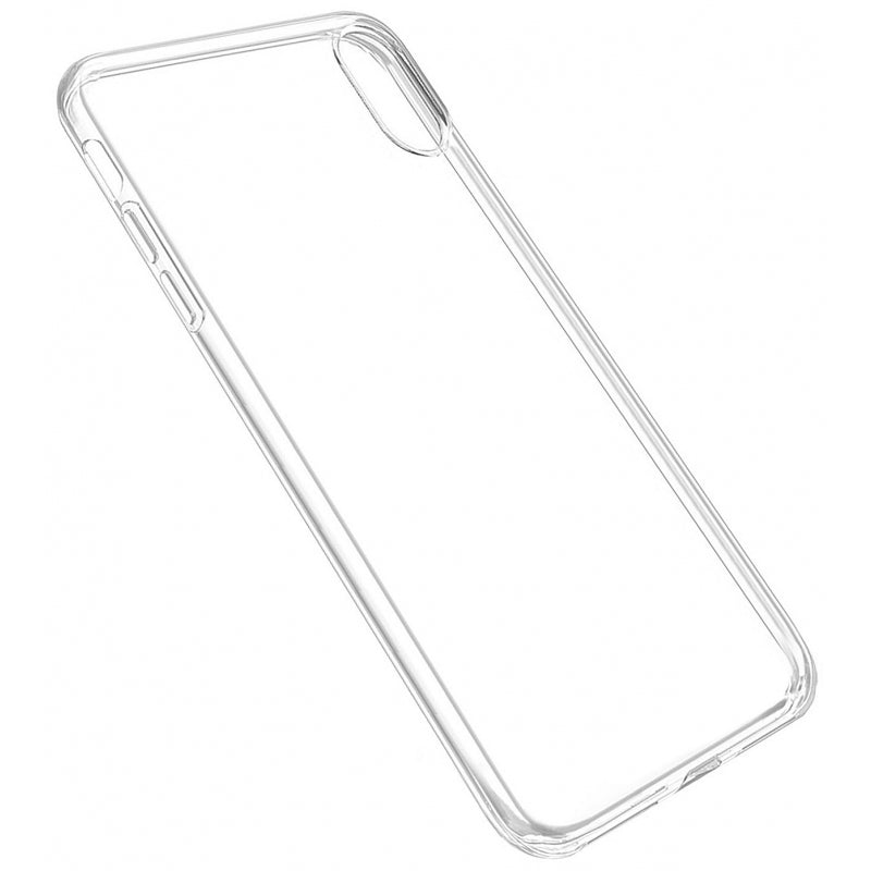 Husa pentru Huawei P30 lite New Edition / P30 lite, OEM, 1mm
