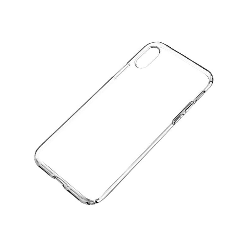 Husa pentru Samsung Galaxy A20e A202, OEM, 1mm