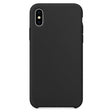 Husa pentru Samsung Galaxy A20e A202, OEM, Pure Silicon