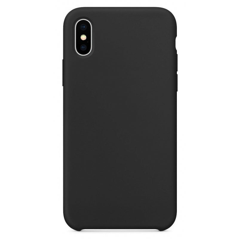 Husa pentru Samsung Galaxy A20e A202, OEM, Pure Silicon
