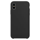 Husa pentru Samsung Galaxy A20e A202, OEM, Pure Silicon