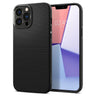 Husa pentru Apple iPhone 13 Pro, Spigen, Liquid Ai