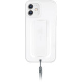 Husa pentru Apple iPhone 12 mini, UNIQ, Heldro DE