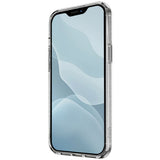 Husa pentru Apple iPhone 12 mini, UNIQ, LifePro Tinsel Gli