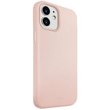 Husa pentru Apple iPhone 12 mini, UNIQ, Lin