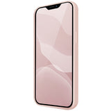 Husa pentru Apple iPhone 12 mini, UNIQ, Lin