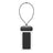 Husa Universala Waterproof, Baseus, AquaGlide, Neagra P60263700113-00
