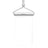 Husa Universala Waterproof, Baseus, AquaGlide Cylindrical, Alba P60263701213-00