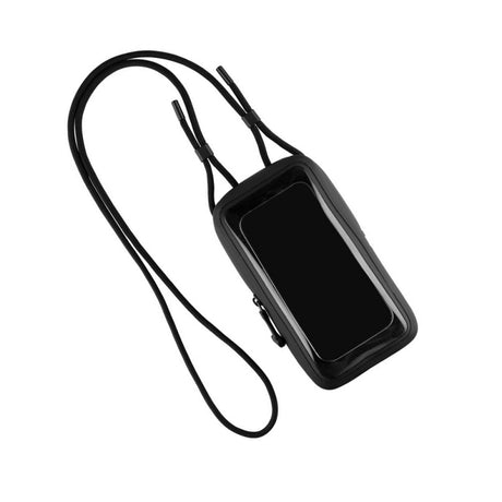 Husa Universala Waterproof pentru Telefon max. 7inch, Fixed