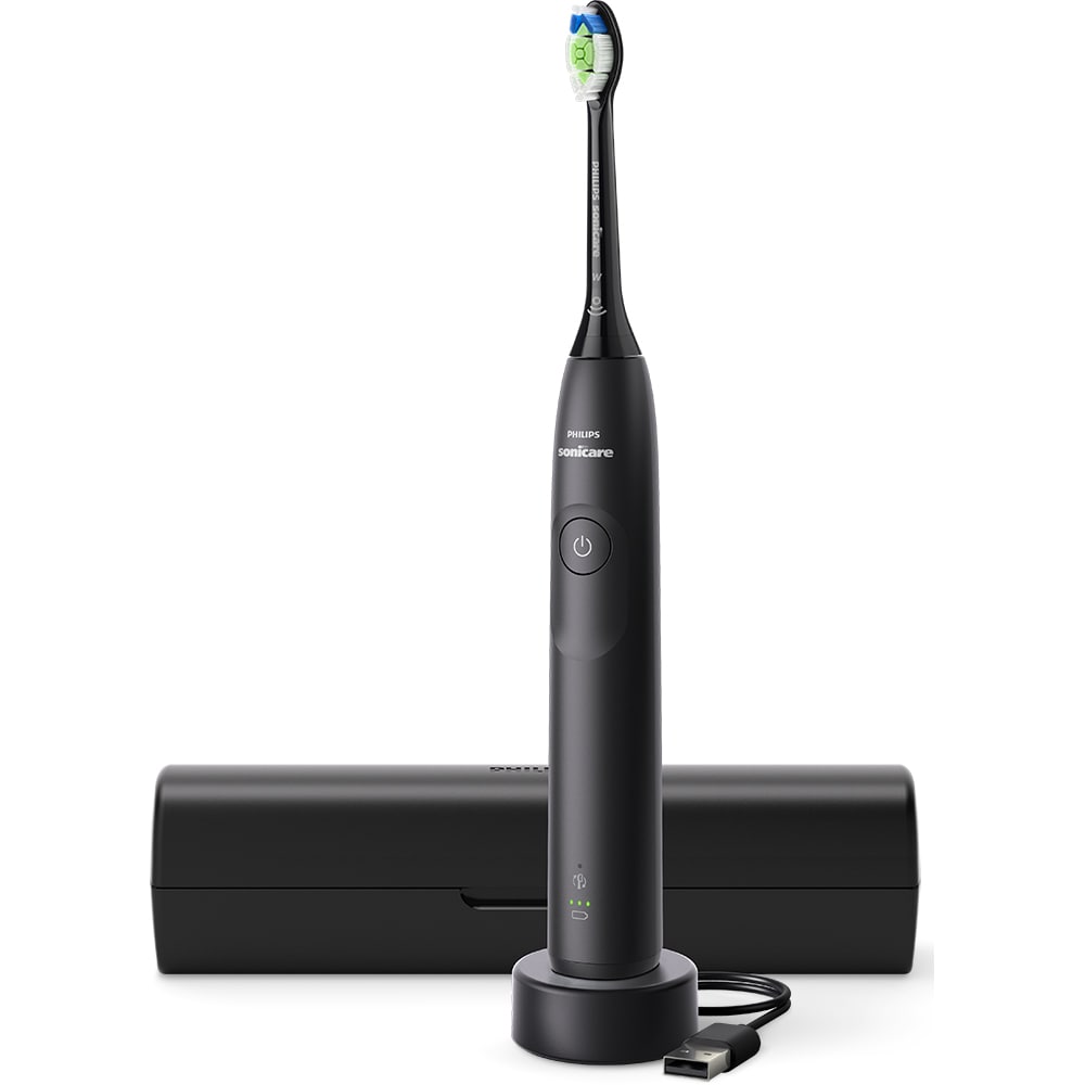 Periuta de dinti electrica Philips Sonicare 5300 HX7101/04