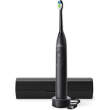 Periuta de dinti electrica Philips Sonicare 5300 HX7101/04