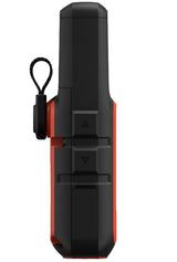 GPS Garmin InReach Mini 2
