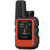GPS Garmin InReach Mini 2