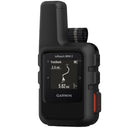 GPS Garmin InReach Mini 2