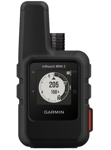 GPS Garmin InReach Mini 2