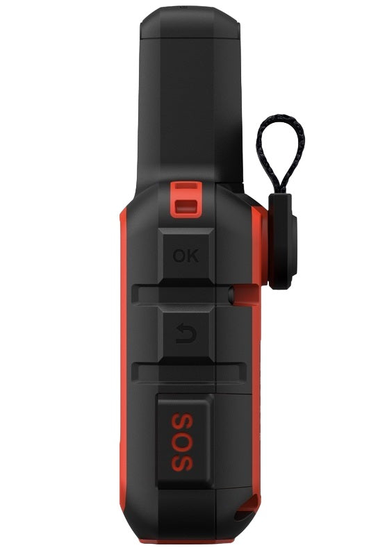 GPS Garmin InReach Mini 2